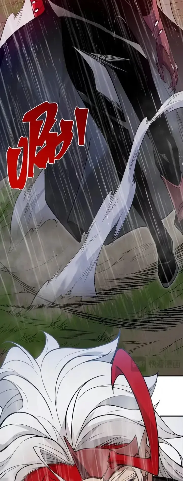 Página 38 do Capítulo 118