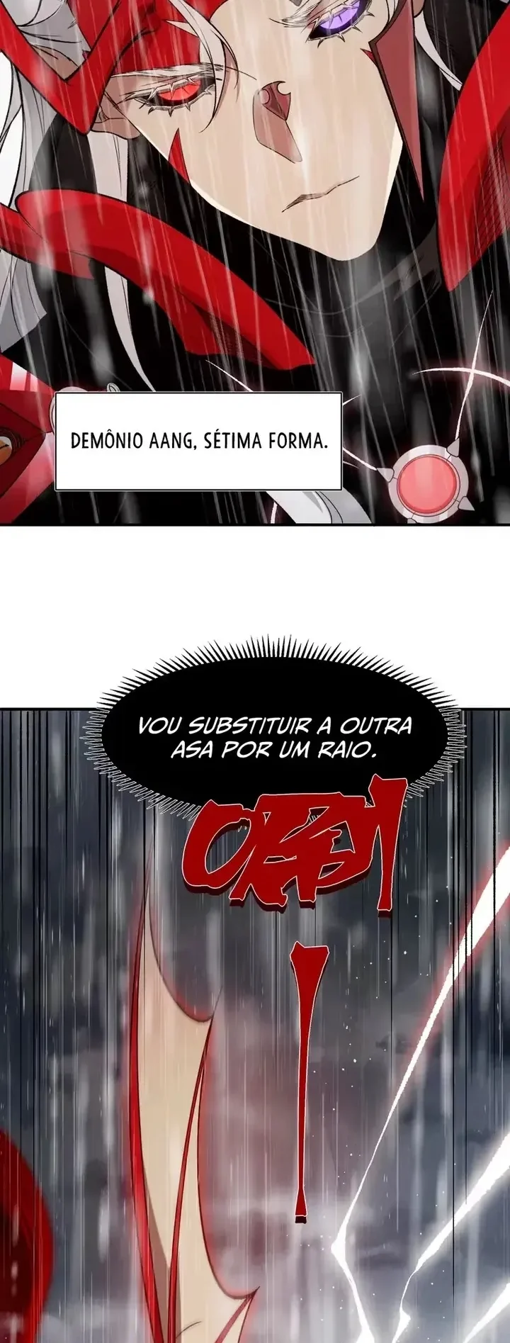 Página 39 do Capítulo 118