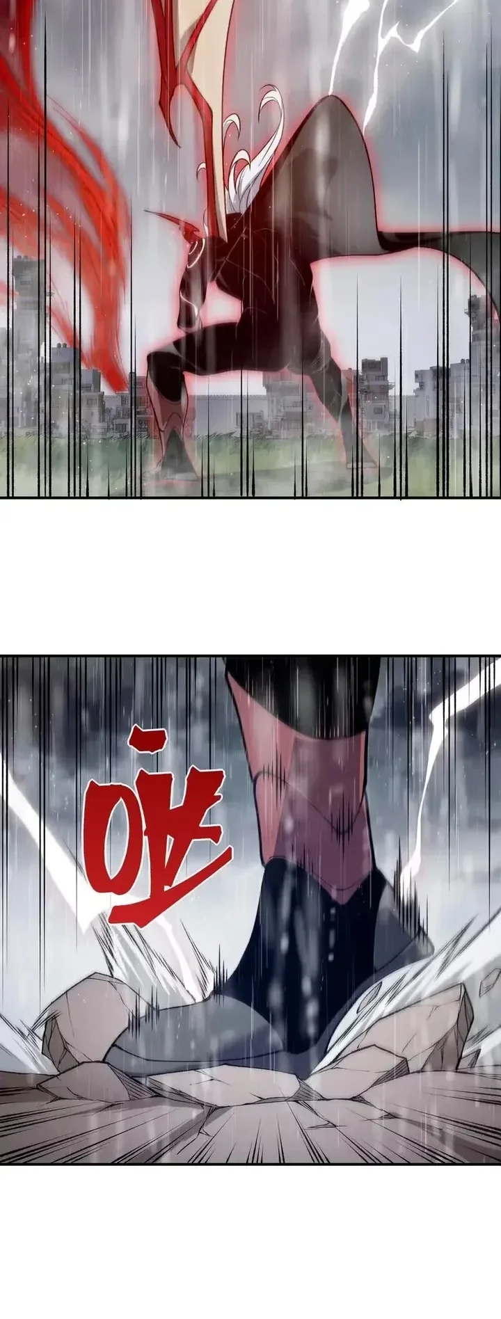 Página 40 do Capítulo 118