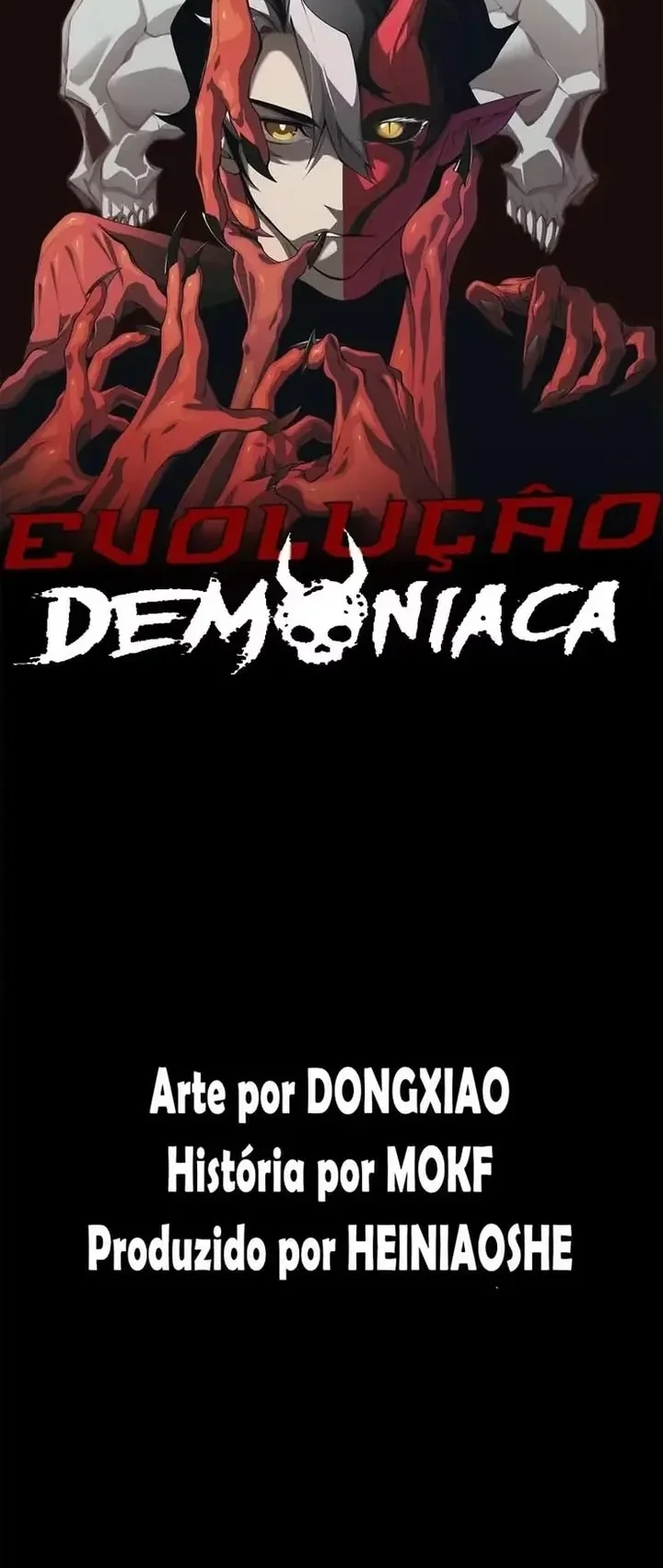 Página 2 do Capítulo 112