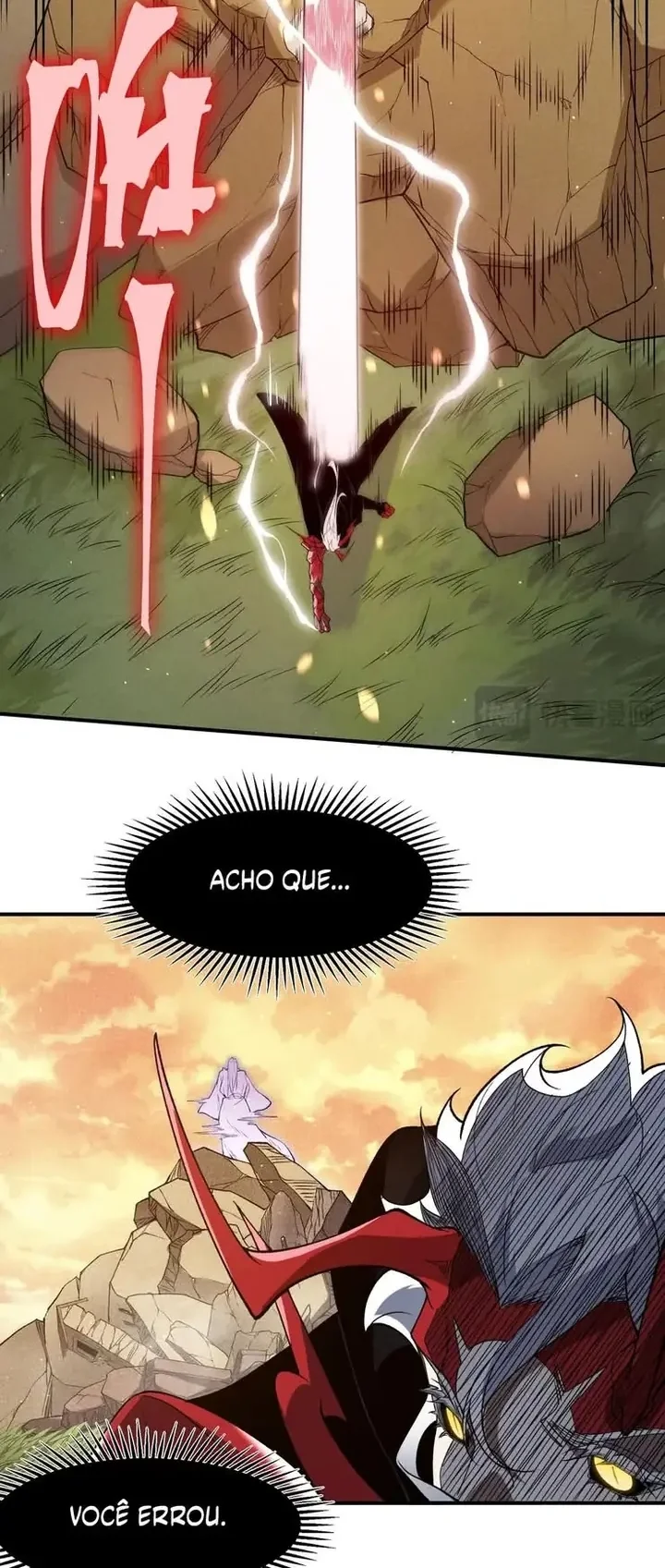Página 20 do Capítulo 112