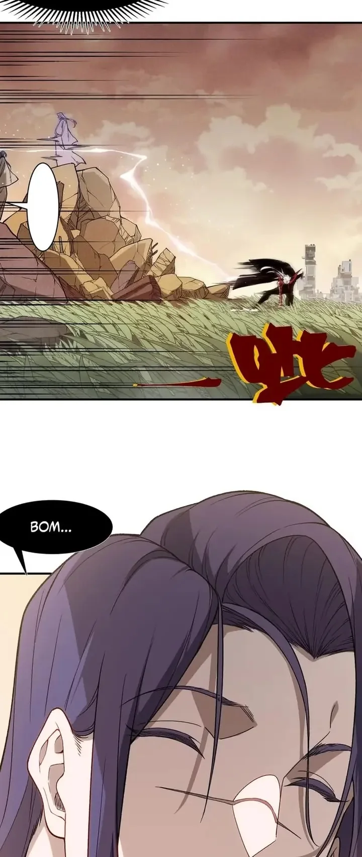Página 21 do Capítulo 112