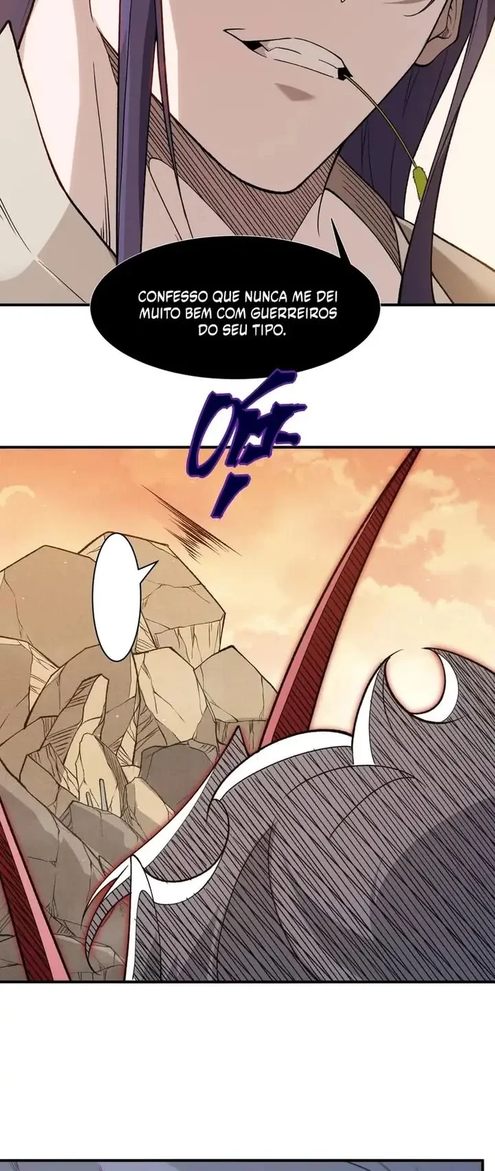 Página 22 do Capítulo 112