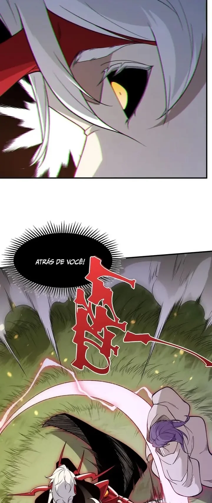Página 23 do Capítulo 112