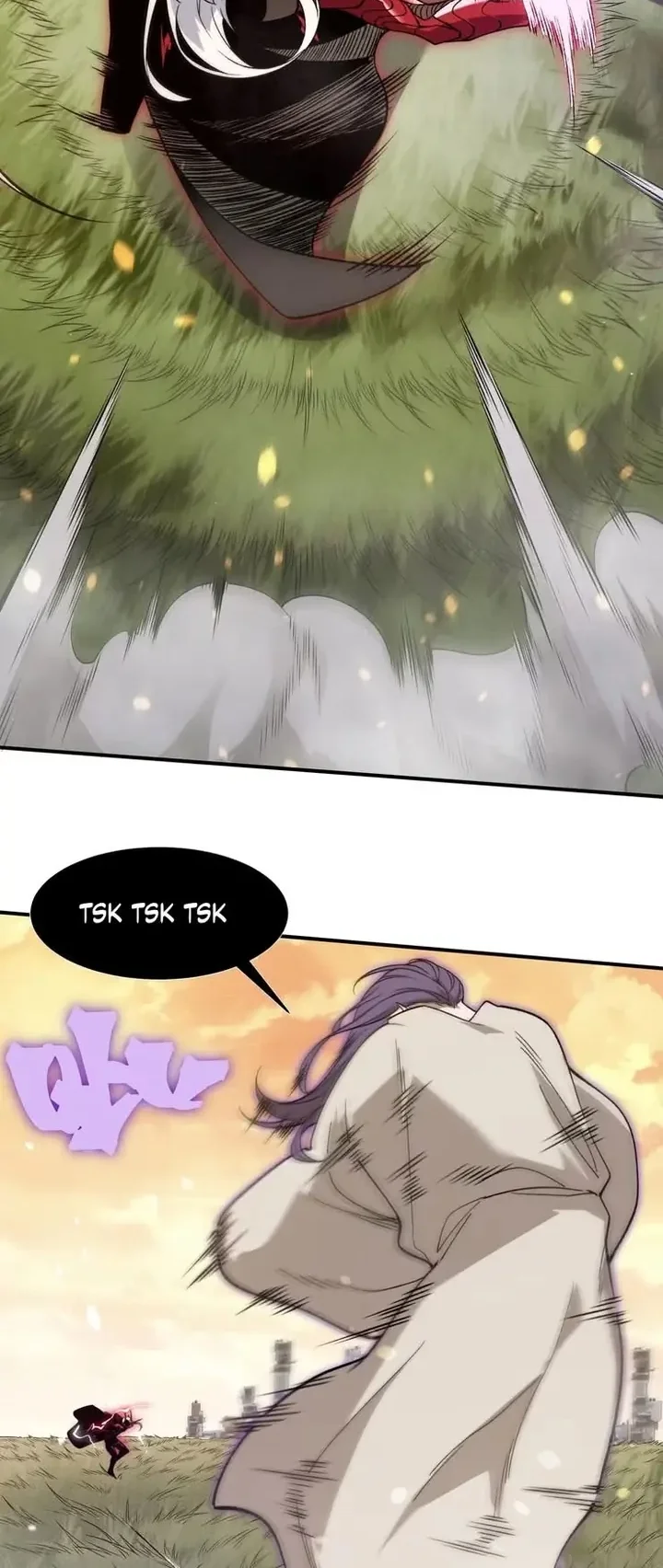 Página 24 do Capítulo 112