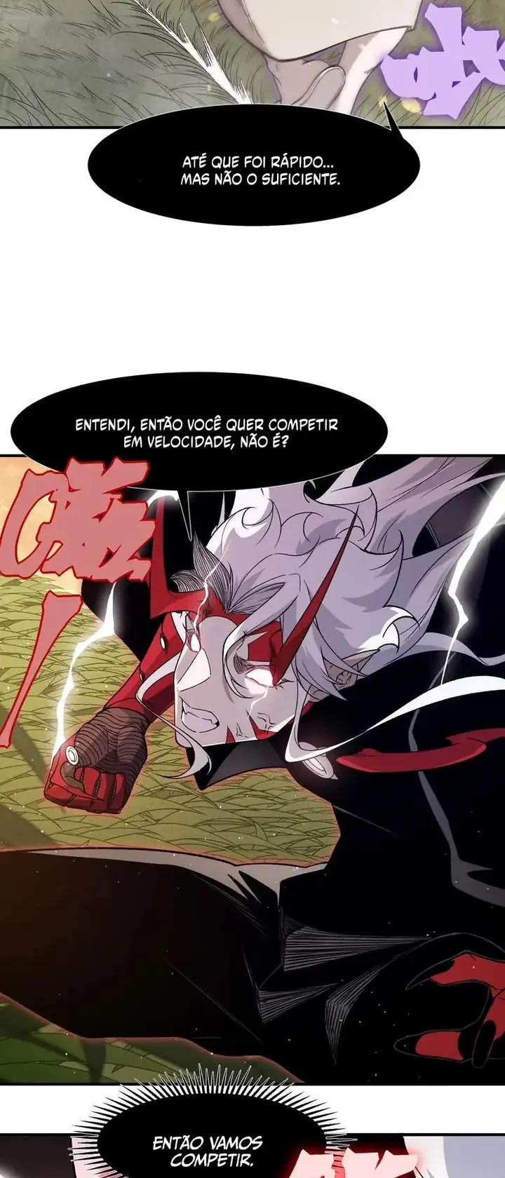 Página 25 do Capítulo 112