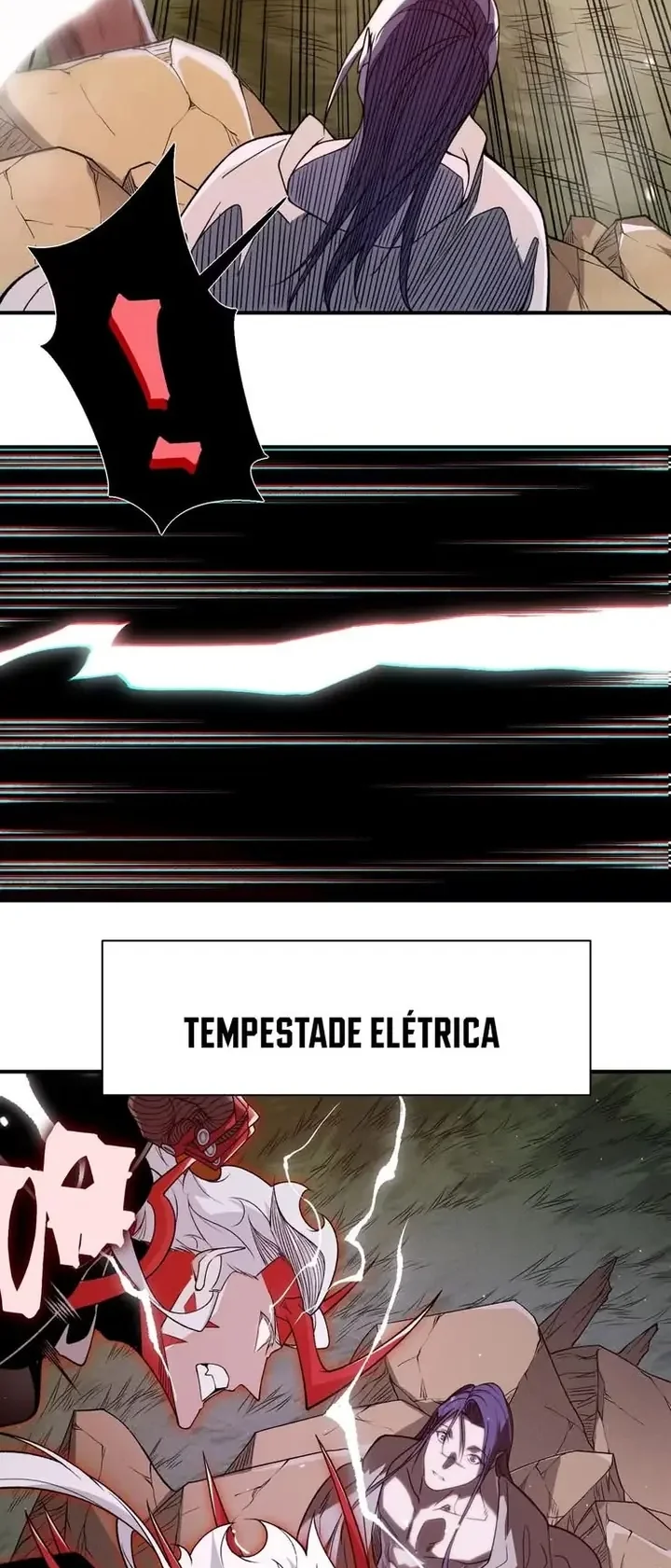 Página 27 do Capítulo 112