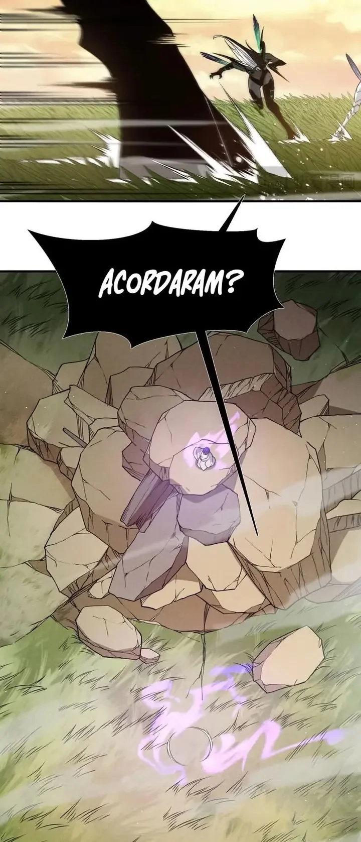 Página 41 do Capítulo 112