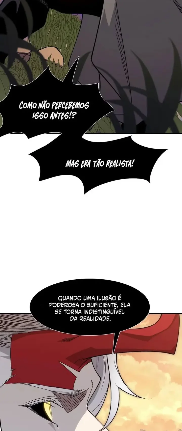 Página 46 do Capítulo 112