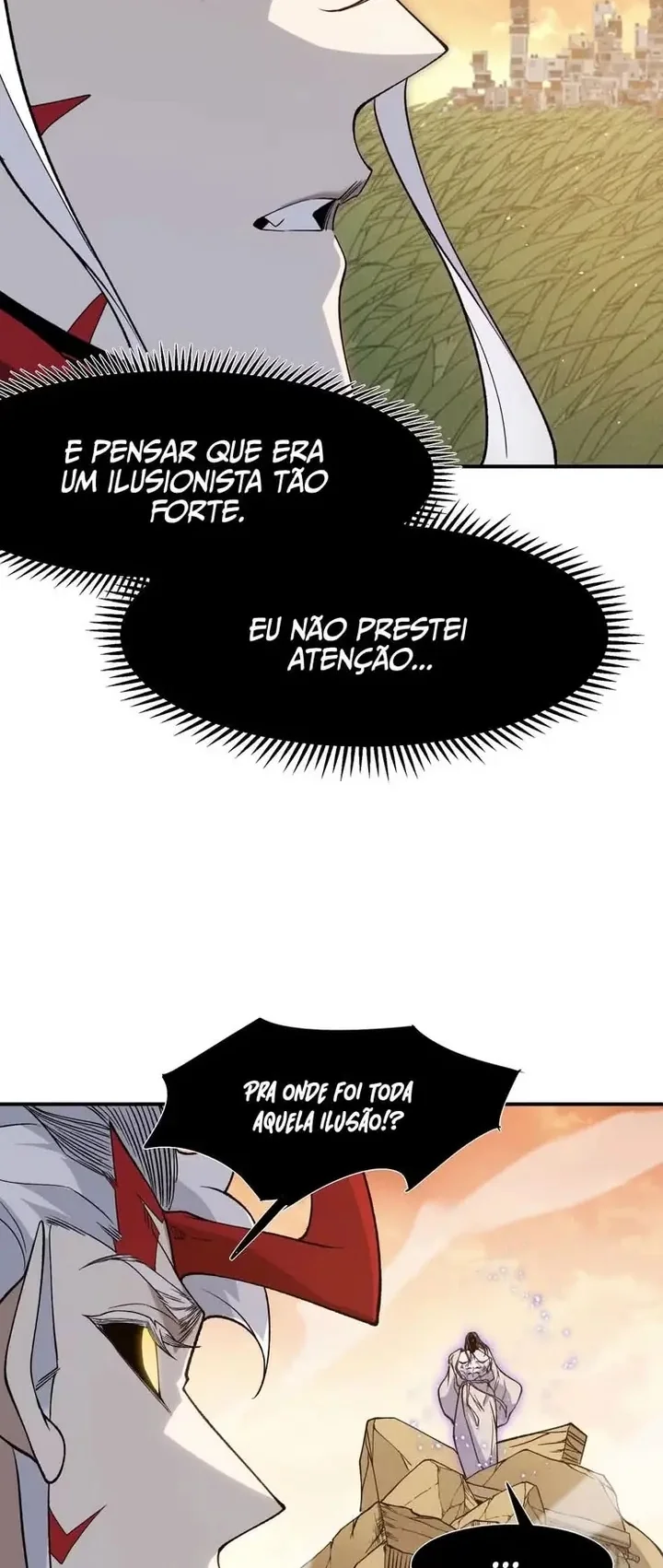 Página 47 do Capítulo 112