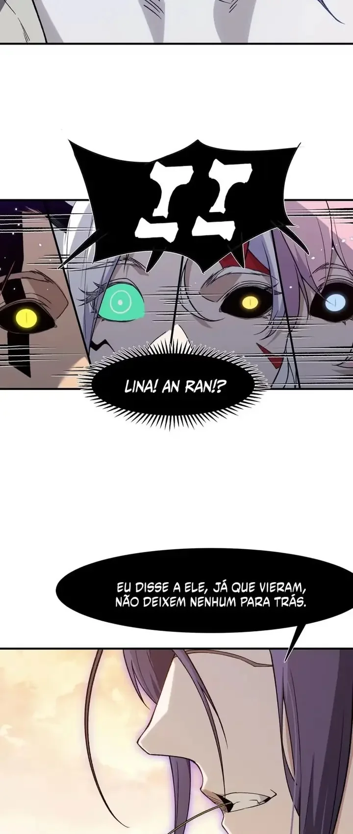 Página 49 do Capítulo 112