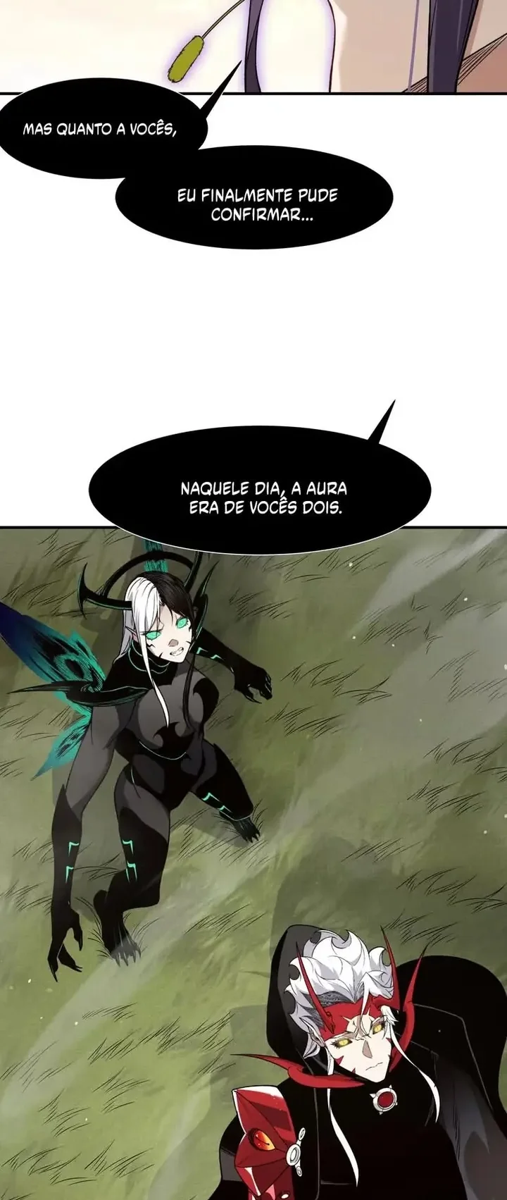 Página 50 do Capítulo 112