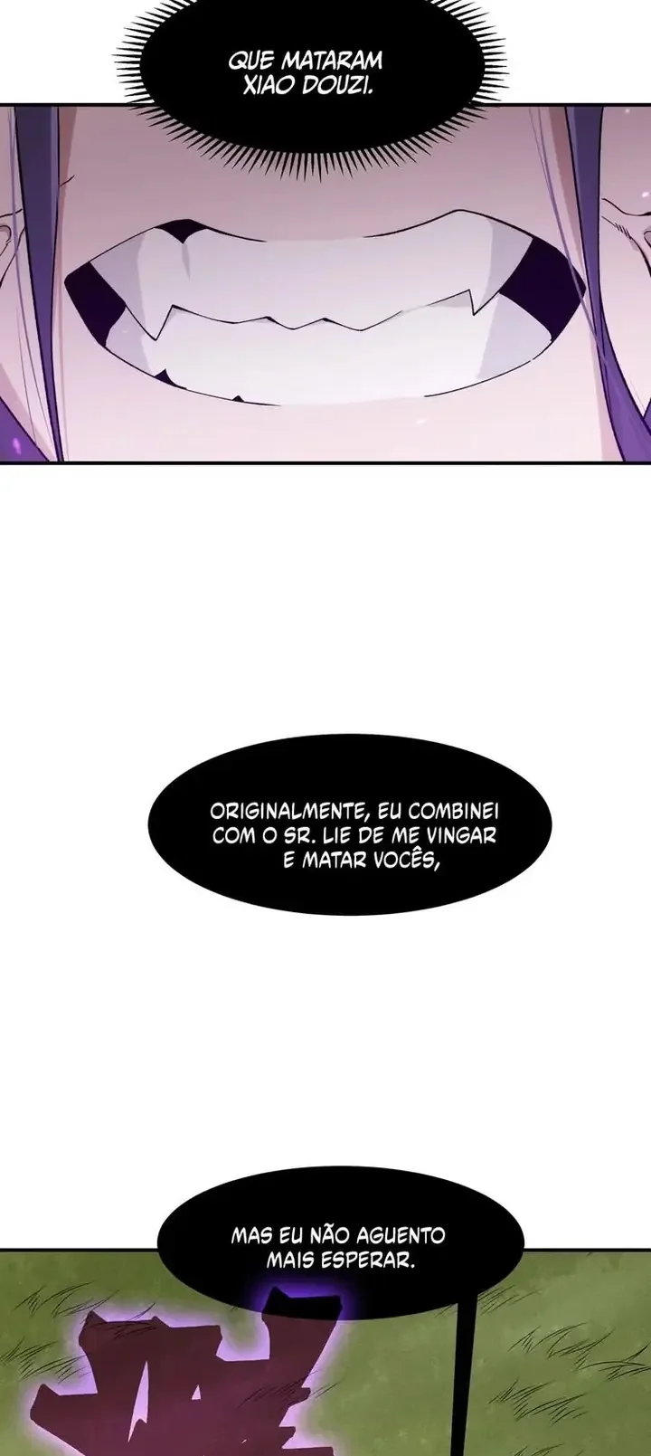 Página 53 do Capítulo 112