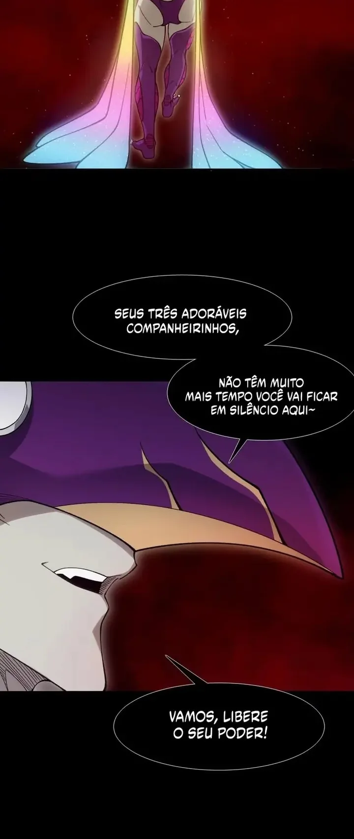 Página 4 do Capítulo 115