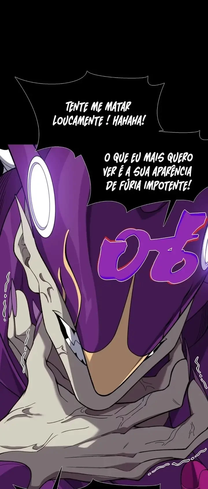 Página 5 do Capítulo 115