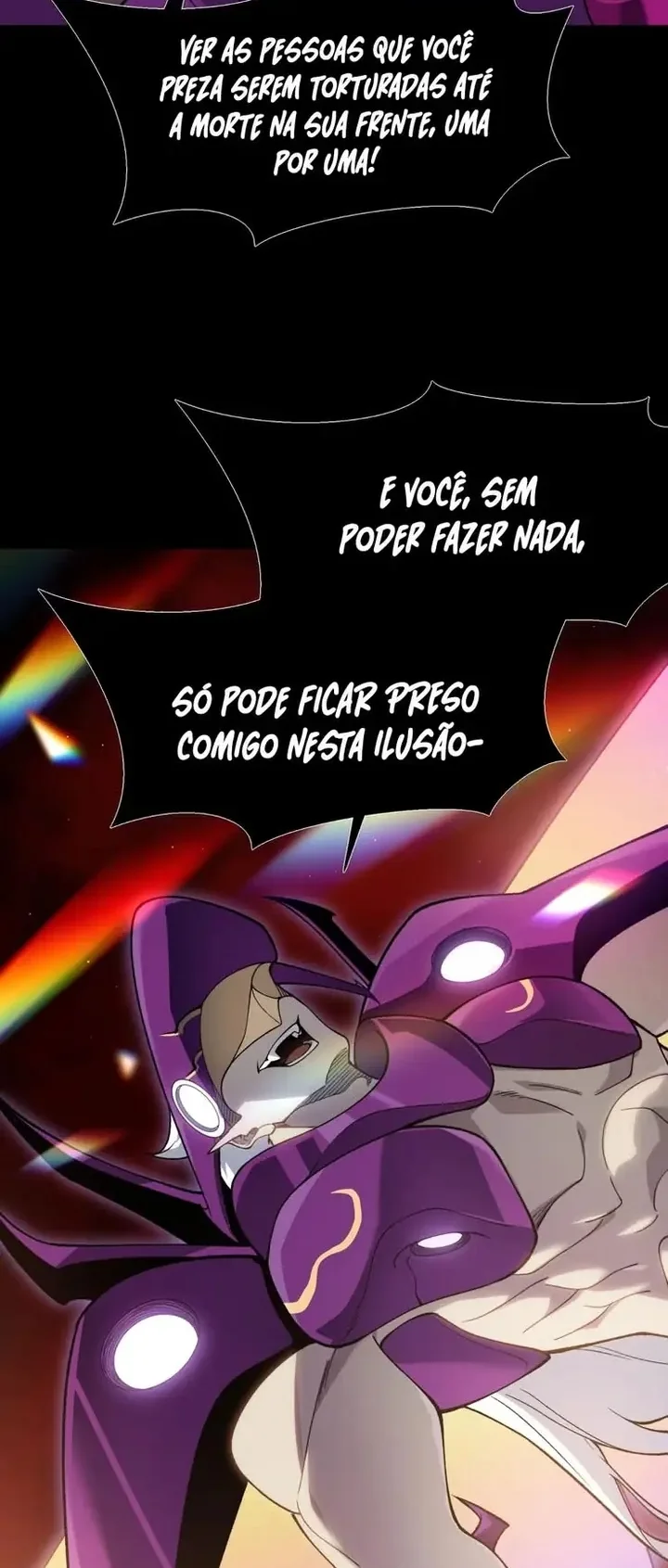 Página 6 do Capítulo 115
