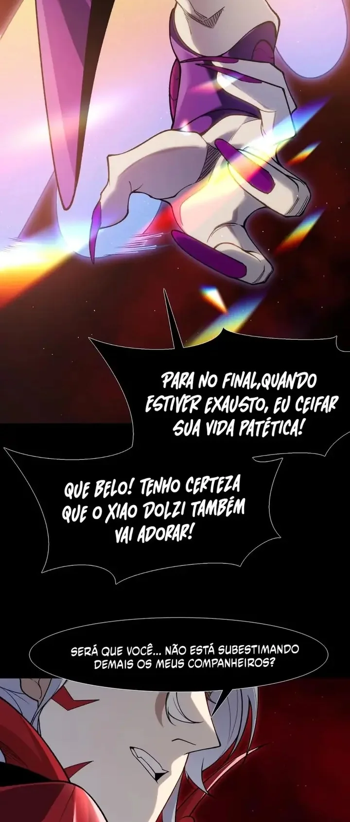 Página 7 do Capítulo 115