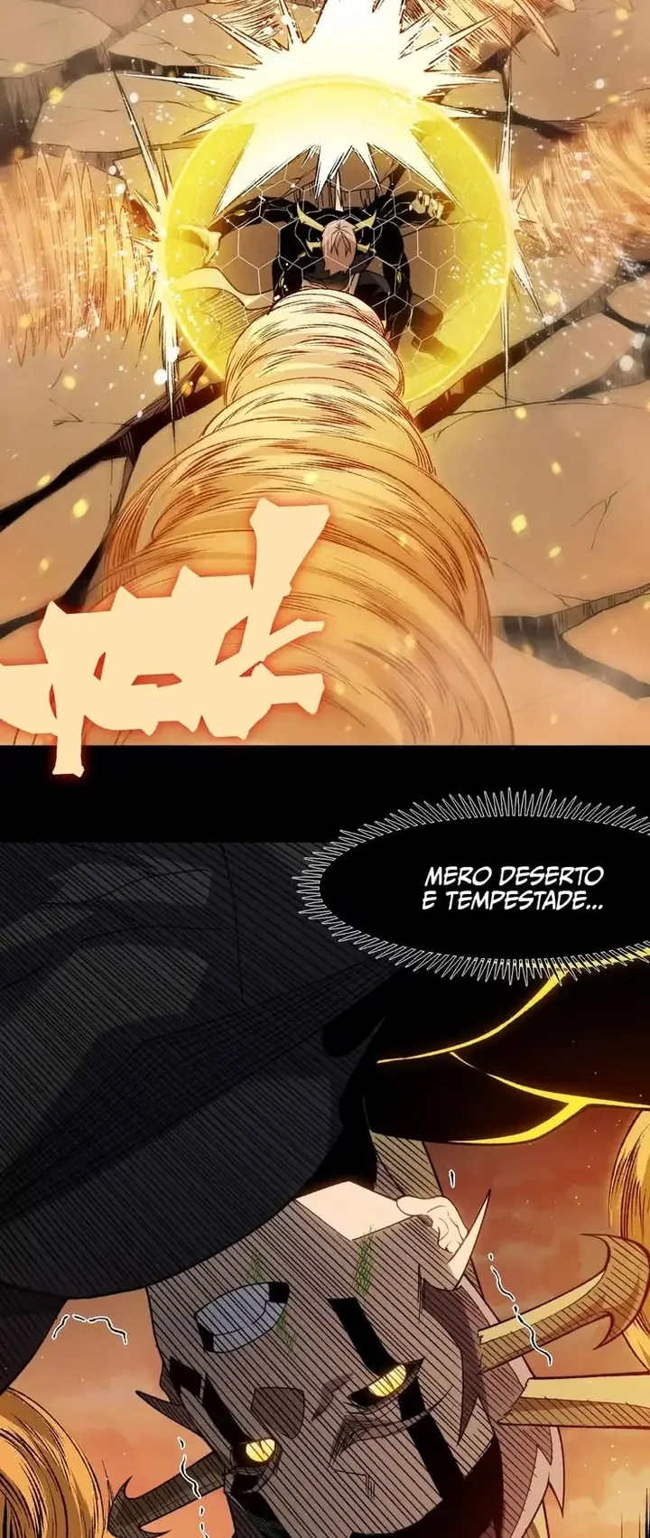 Página 11 do Capítulo 115