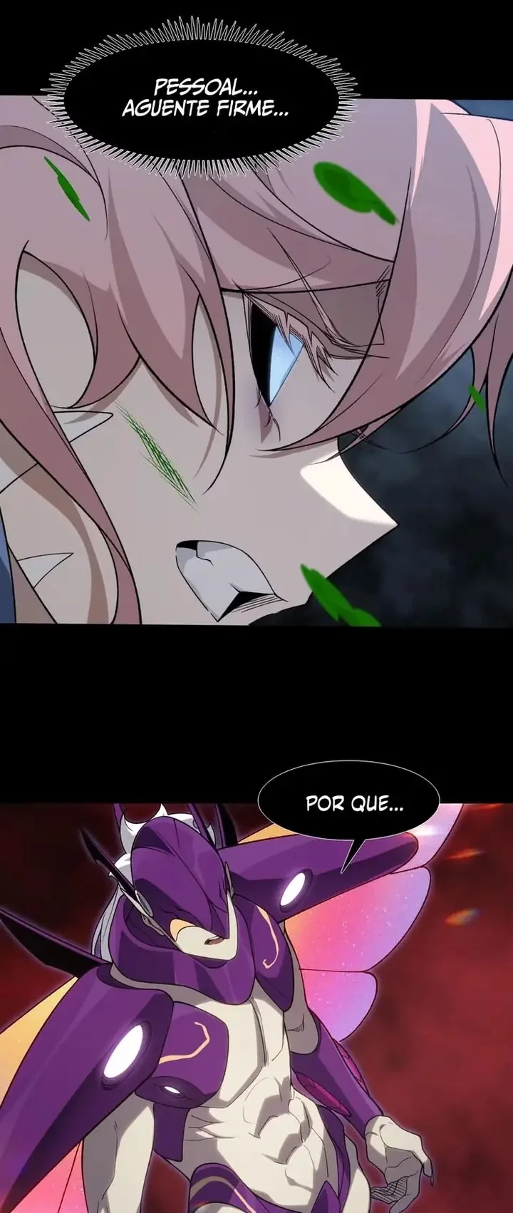 Página 13 do Capítulo 115