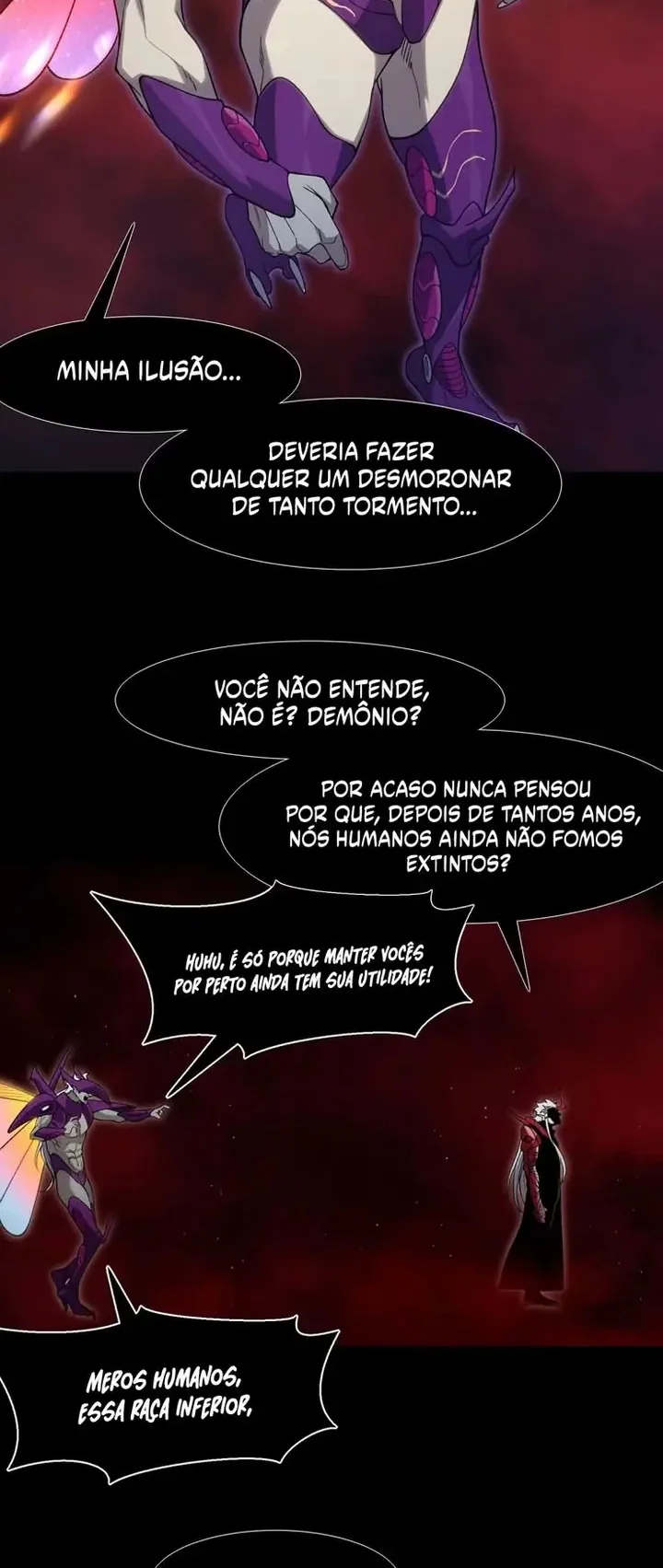 Página 14 do Capítulo 115