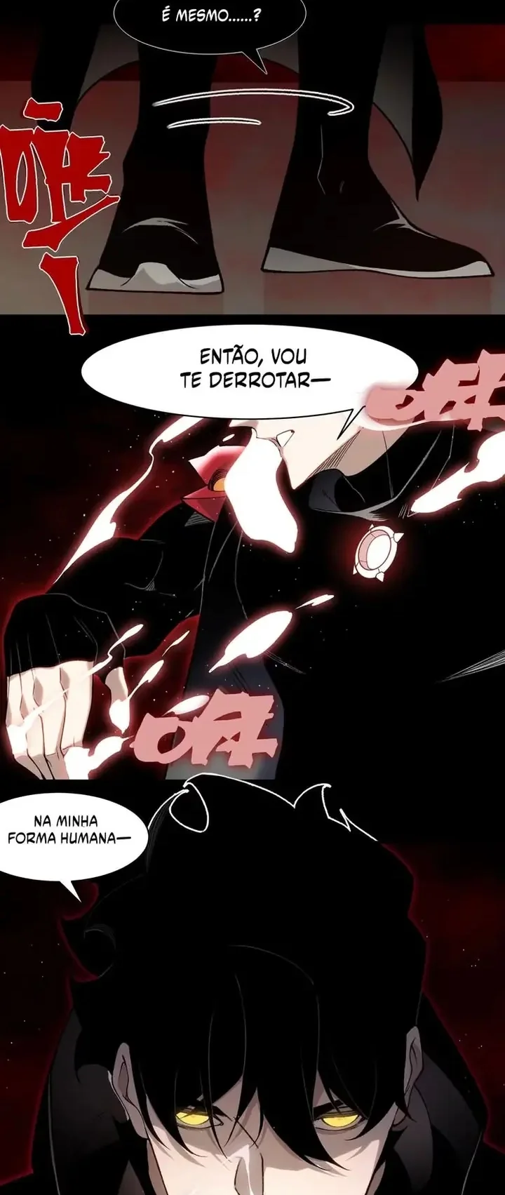 Página 15 do Capítulo 115