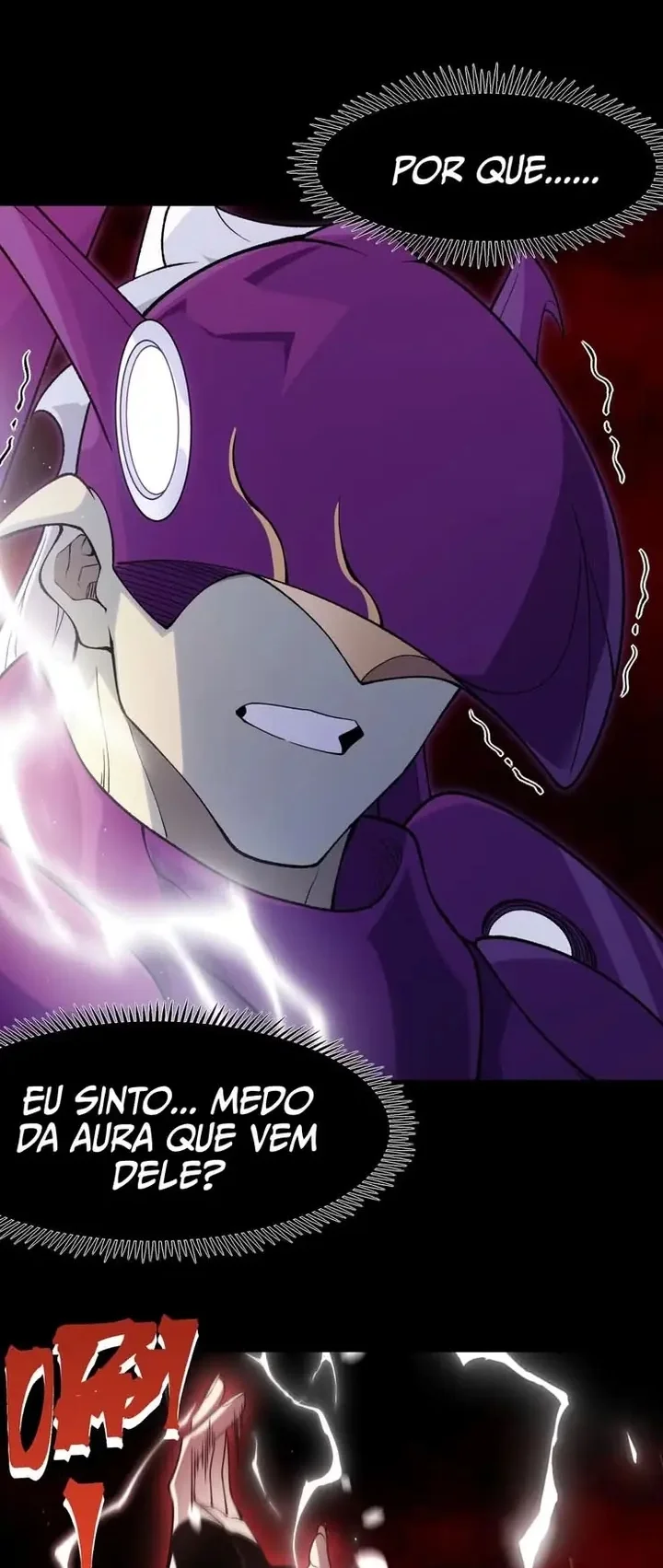 Página 18 do Capítulo 115