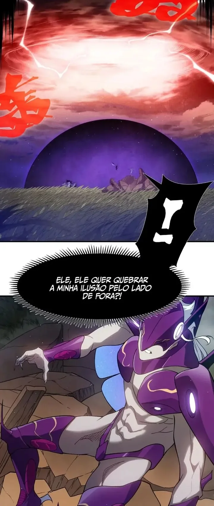 Página 20 do Capítulo 115