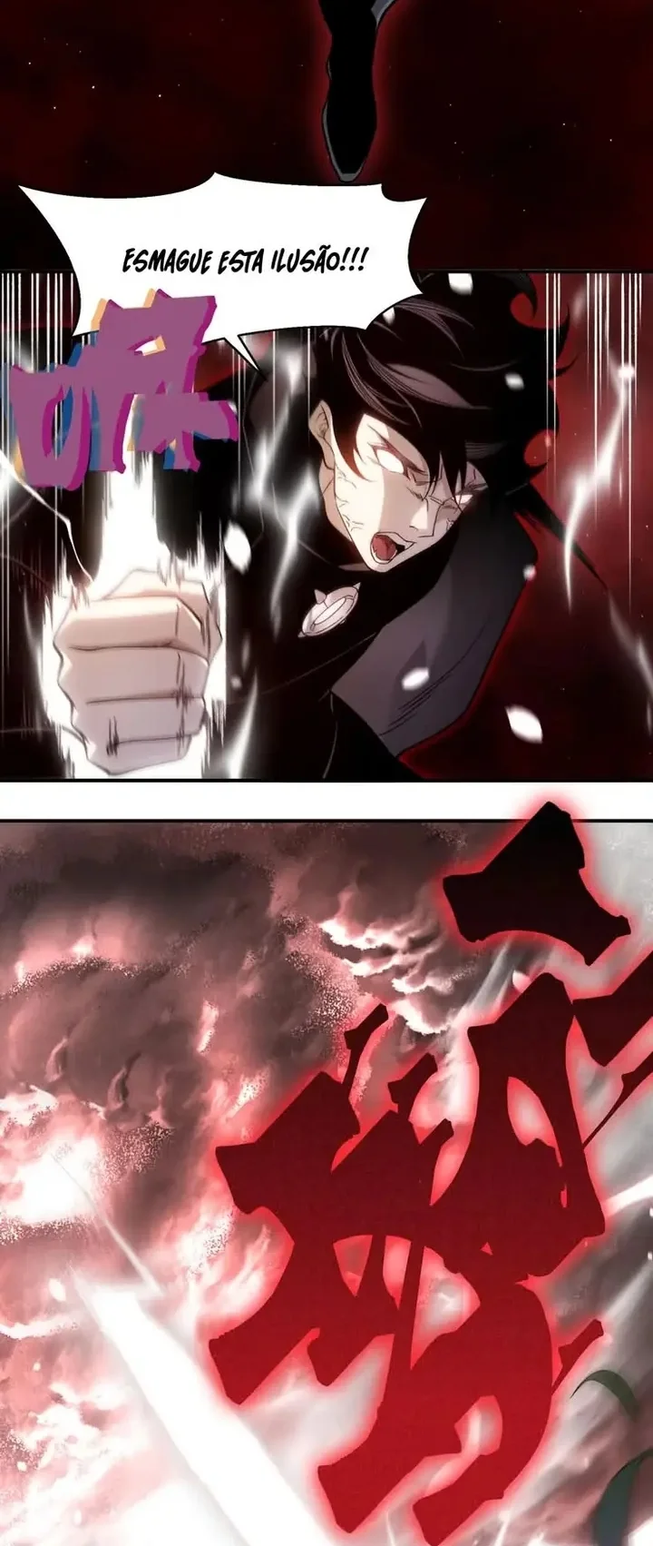 Página 22 do Capítulo 115