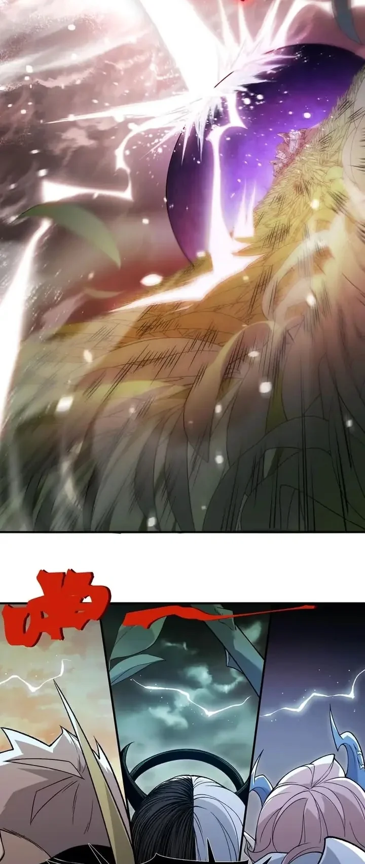 Página 23 do Capítulo 115