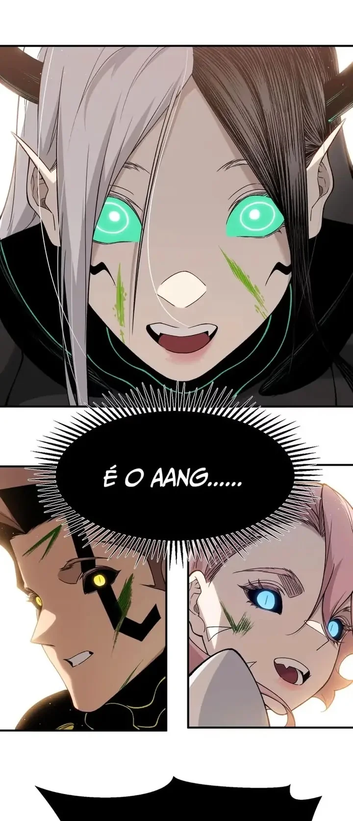 Página 27 do Capítulo 115