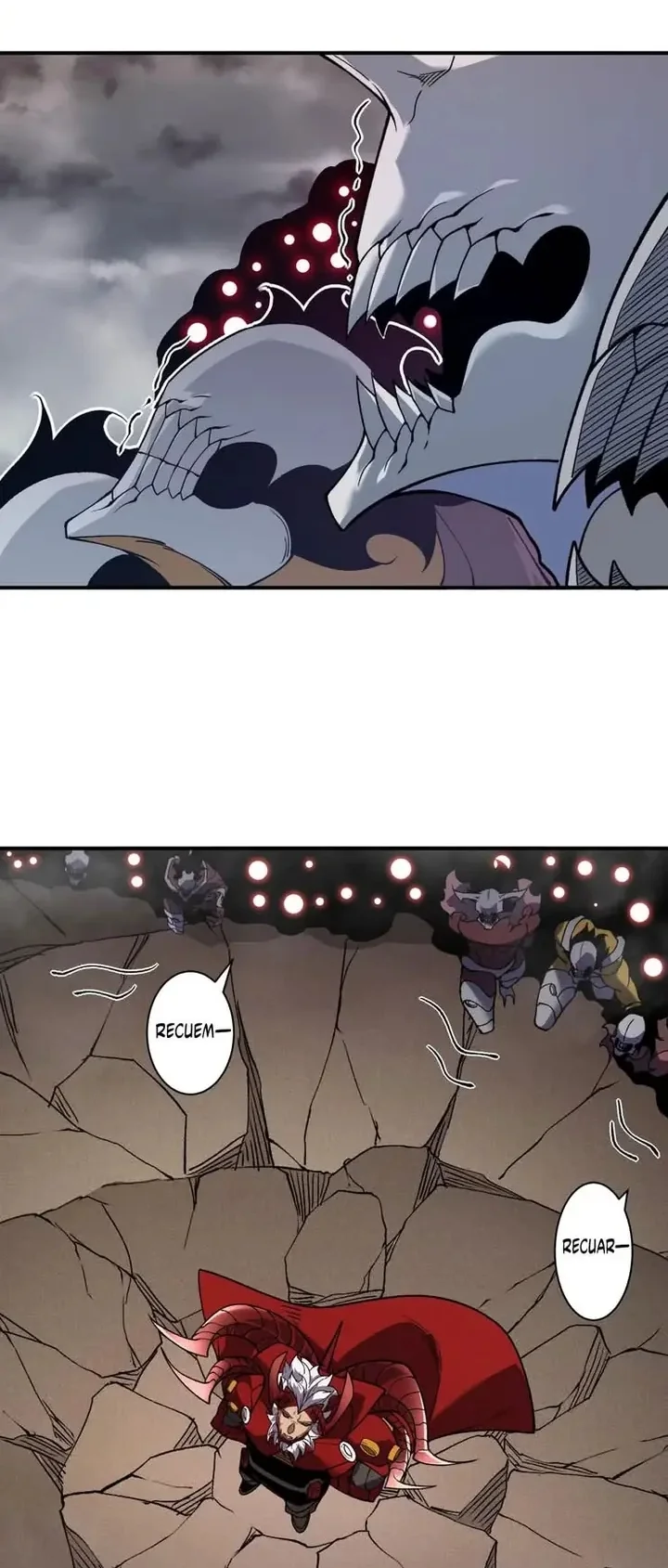 Página 31 do Capítulo 115