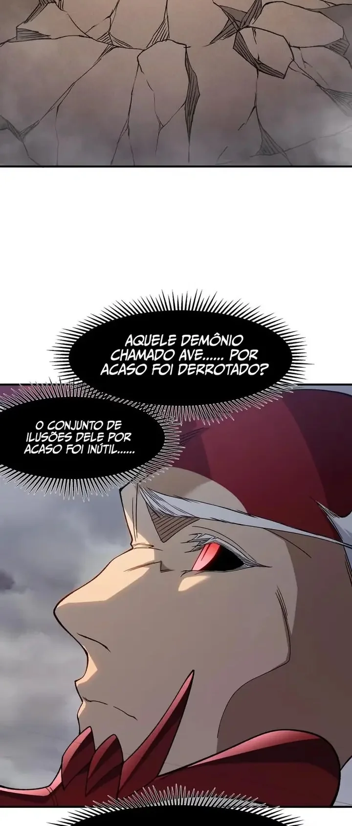 Página 32 do Capítulo 115