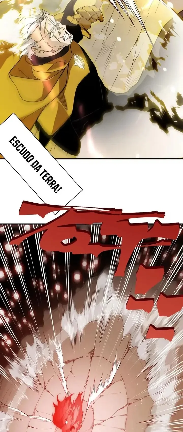 Página 36 do Capítulo 115