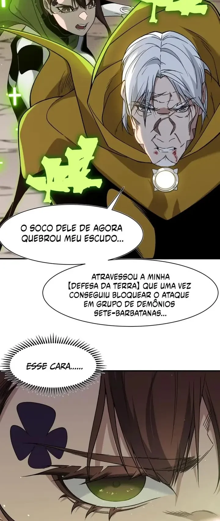 Página 42 do Capítulo 115