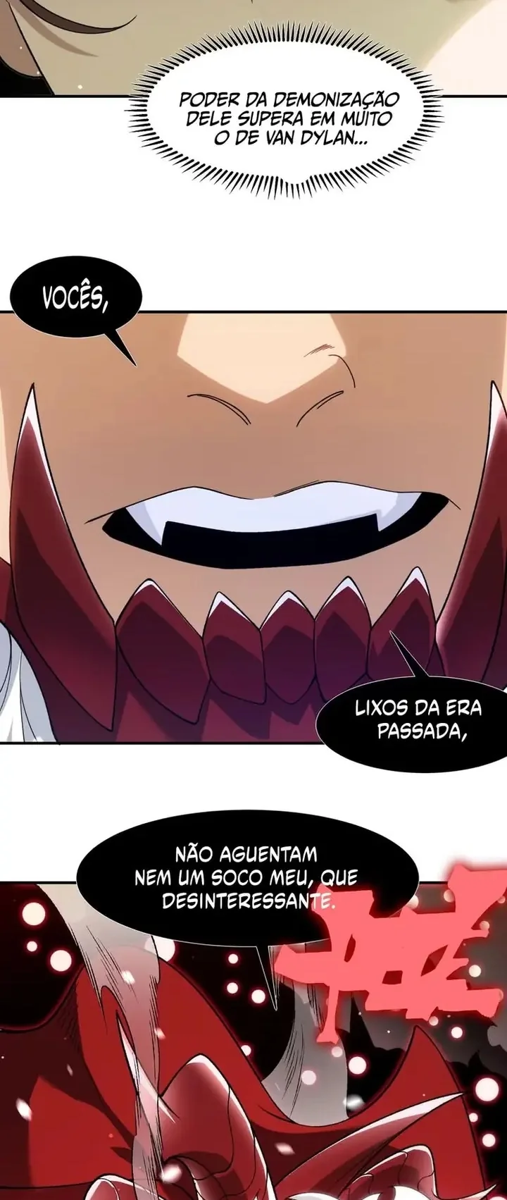 Página 43 do Capítulo 115