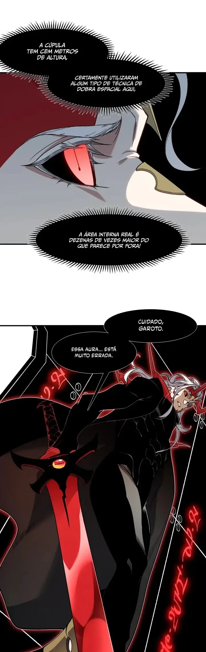 Página 6 do Capítulo 137