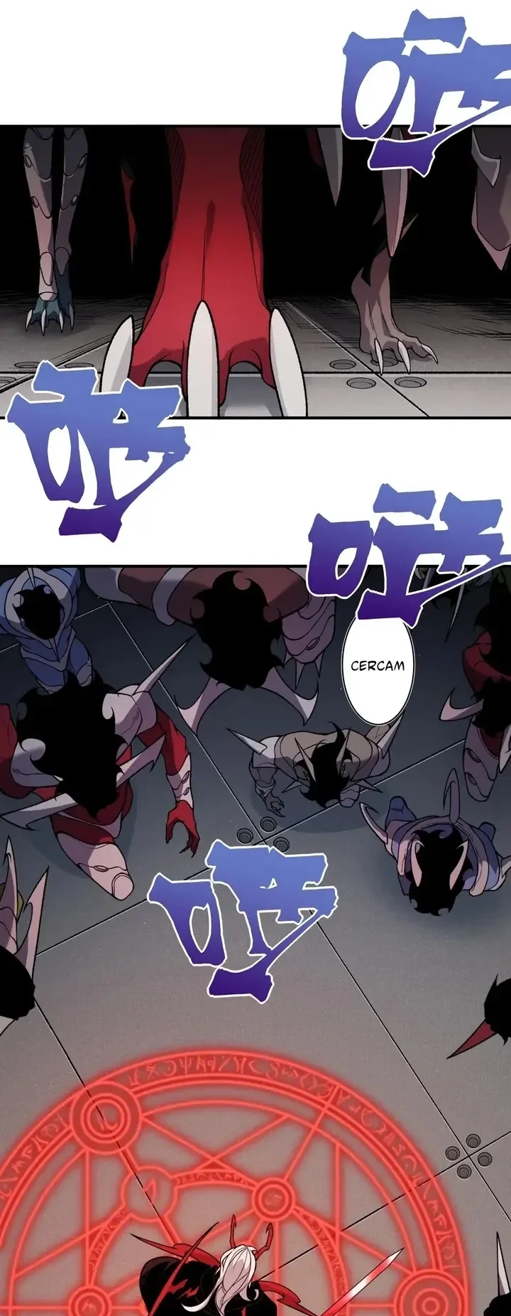Página 8 do Capítulo 137