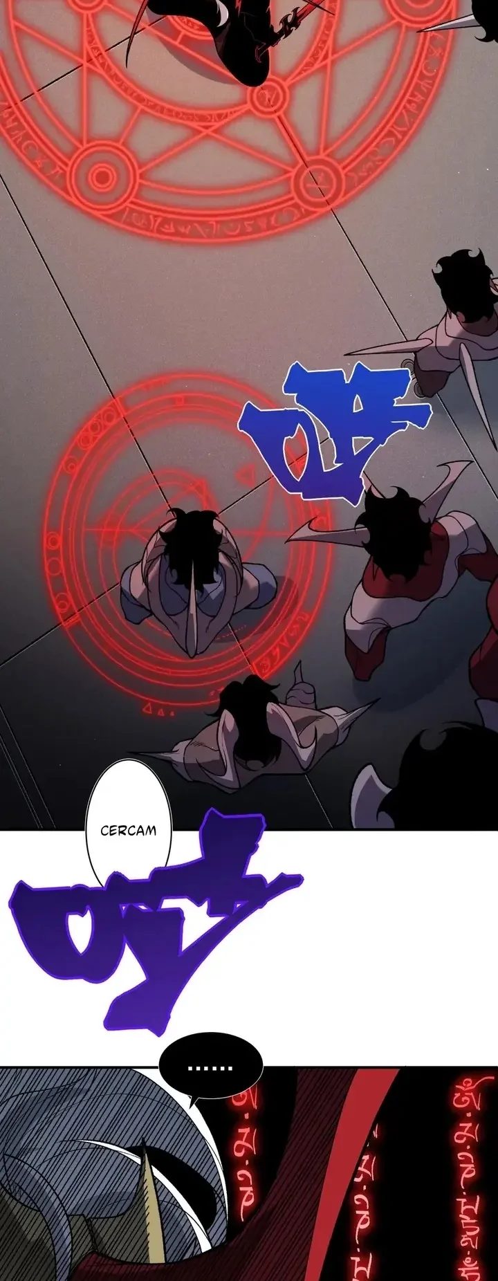 Página 9 do Capítulo 137