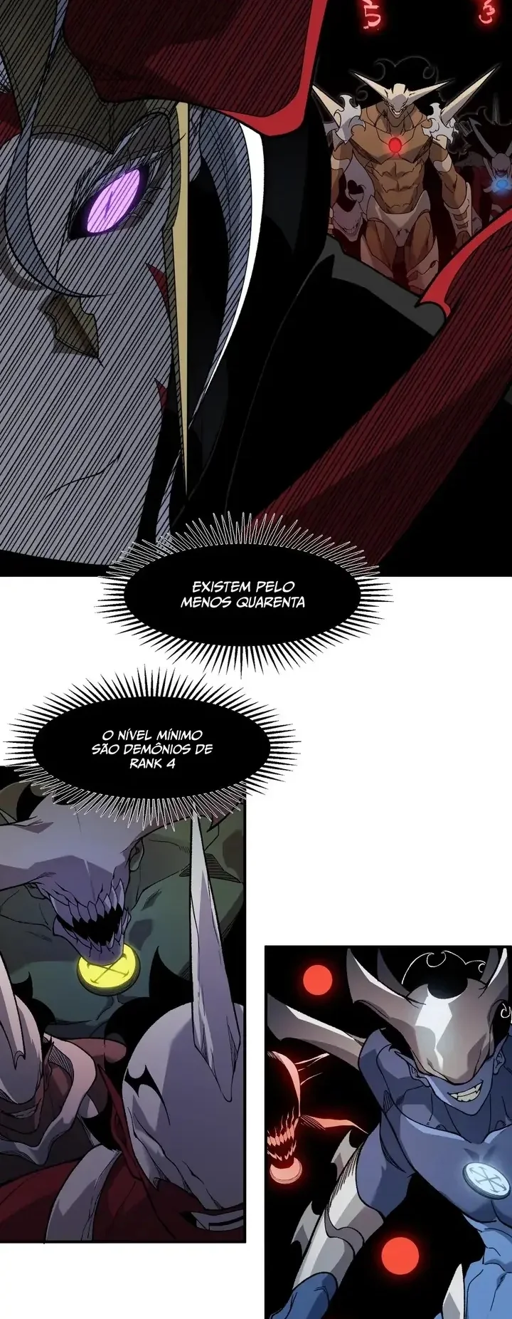 Página 10 do Capítulo 137