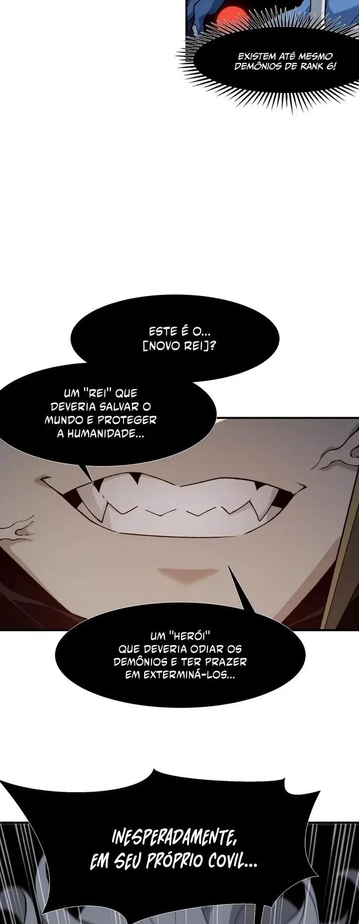 Página 11 do Capítulo 137