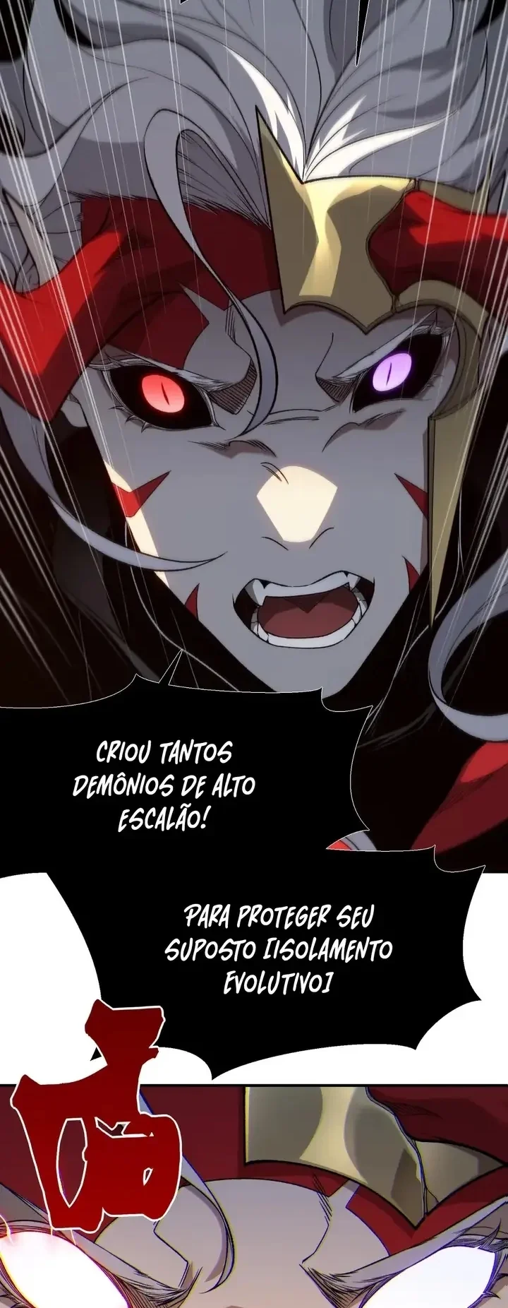 Página 12 do Capítulo 137