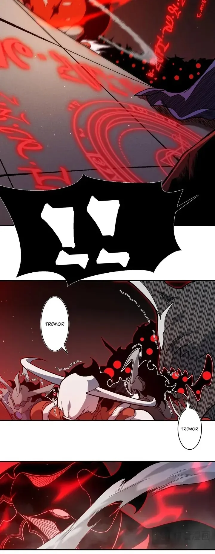 Página 14 do Capítulo 137