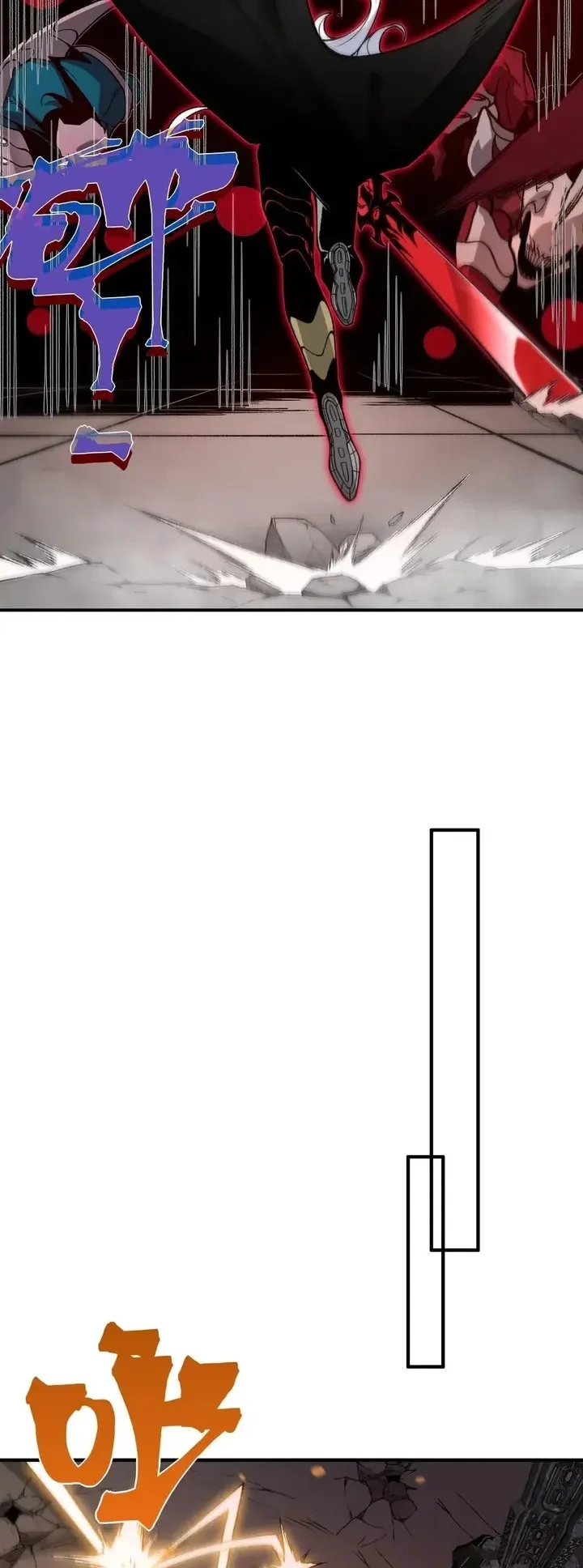 Página 20 do Capítulo 137