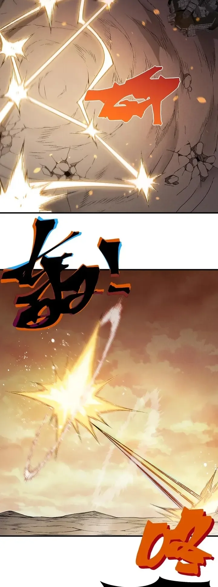 Página 21 do Capítulo 137