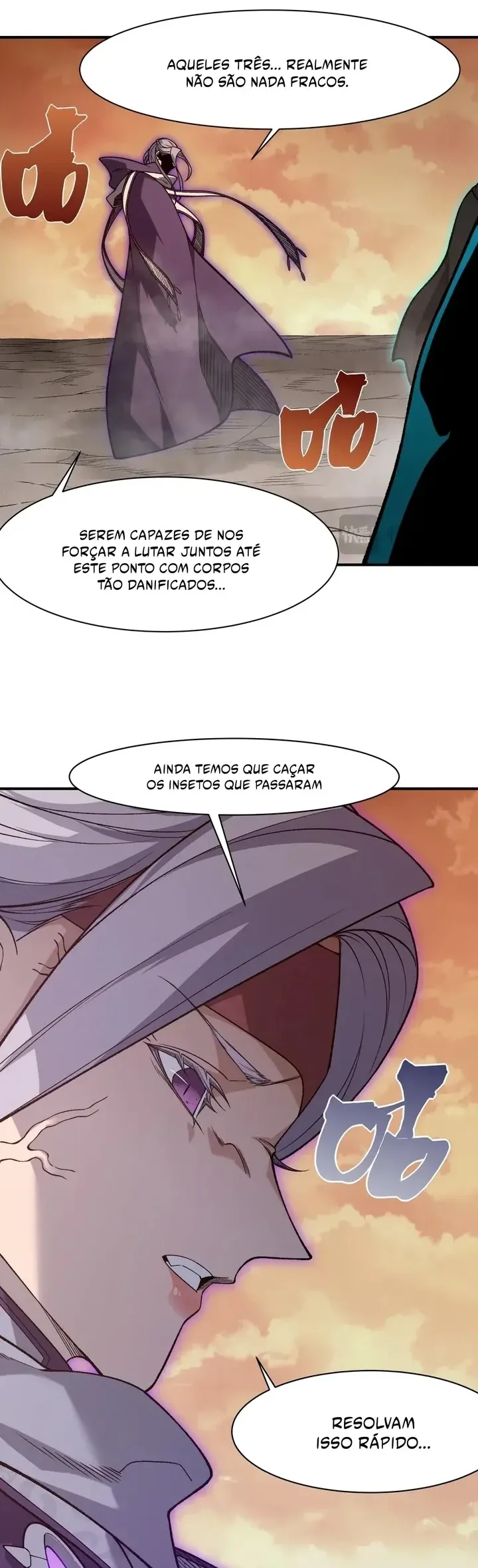 Página 24 do Capítulo 137