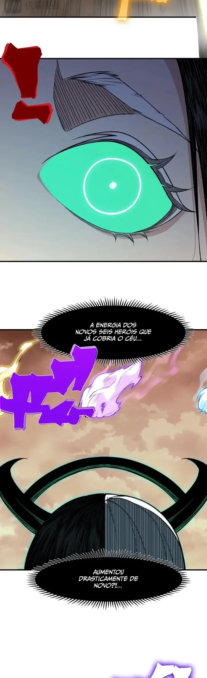 Página 27 do Capítulo 137