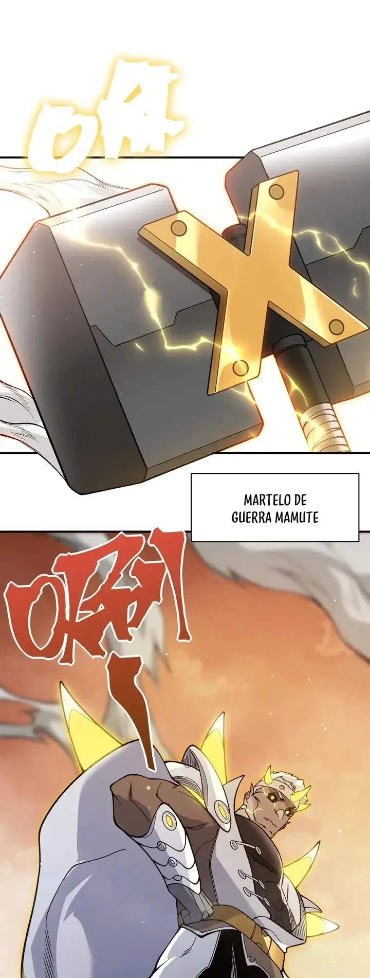 Página 30 do Capítulo 137