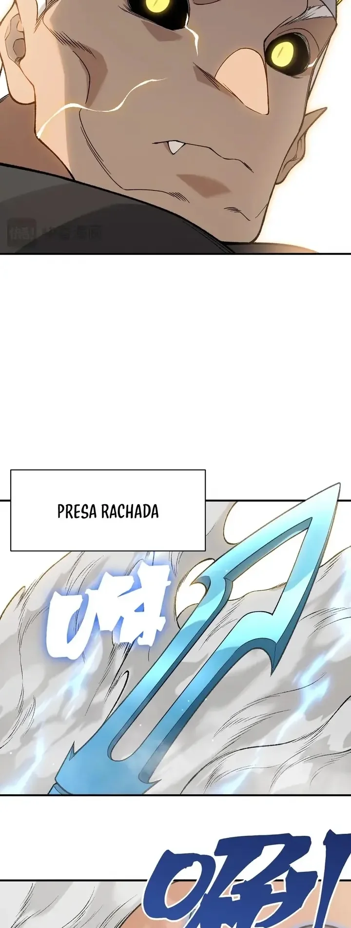 Página 32 do Capítulo 137