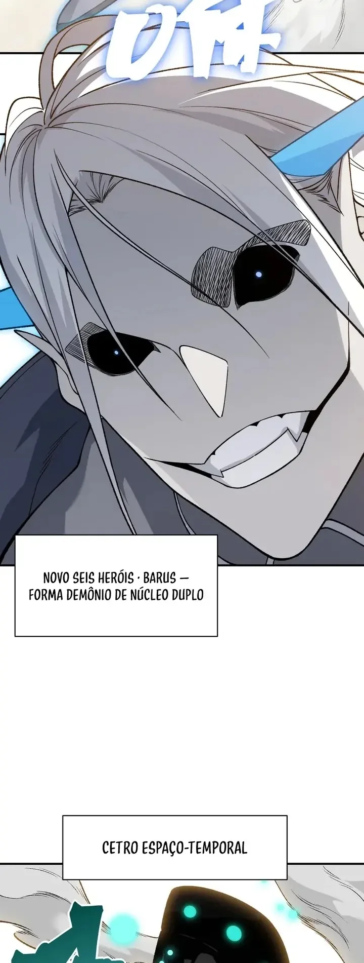 Página 34 do Capítulo 137