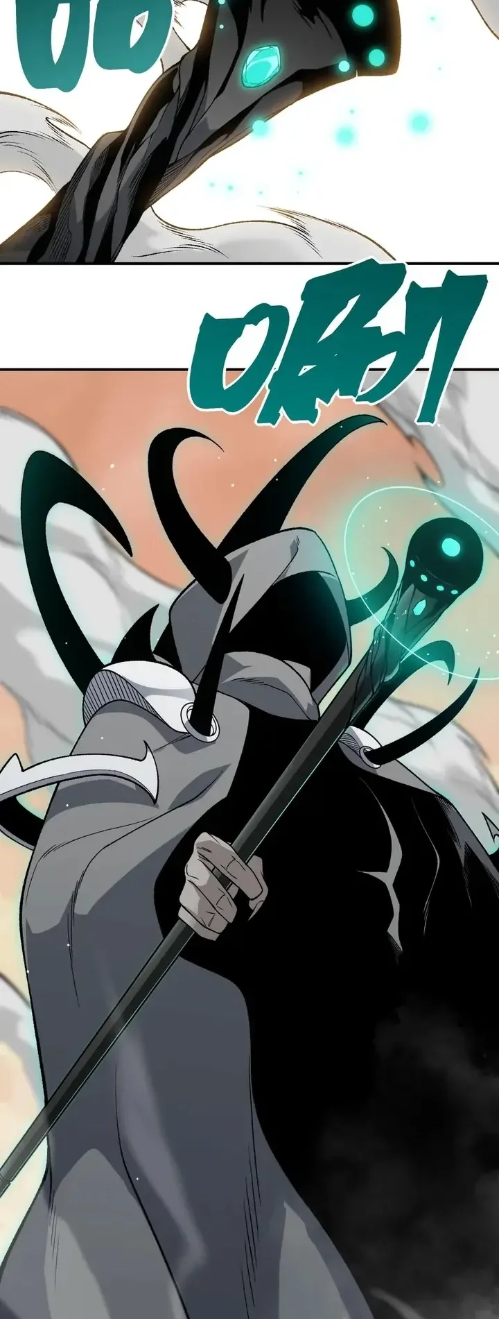 Página 35 do Capítulo 137